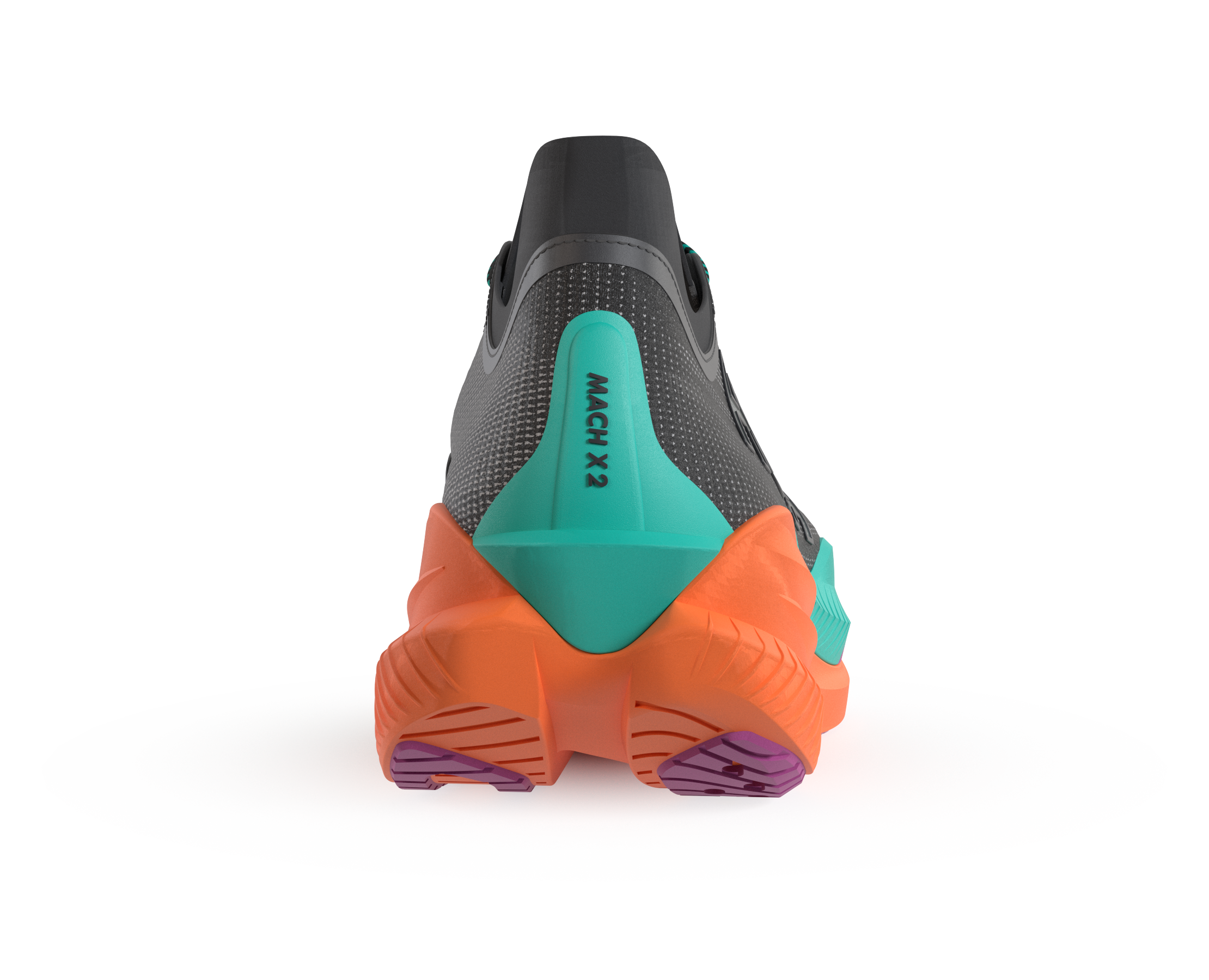 Hoka-1155119-BCQ_5.png