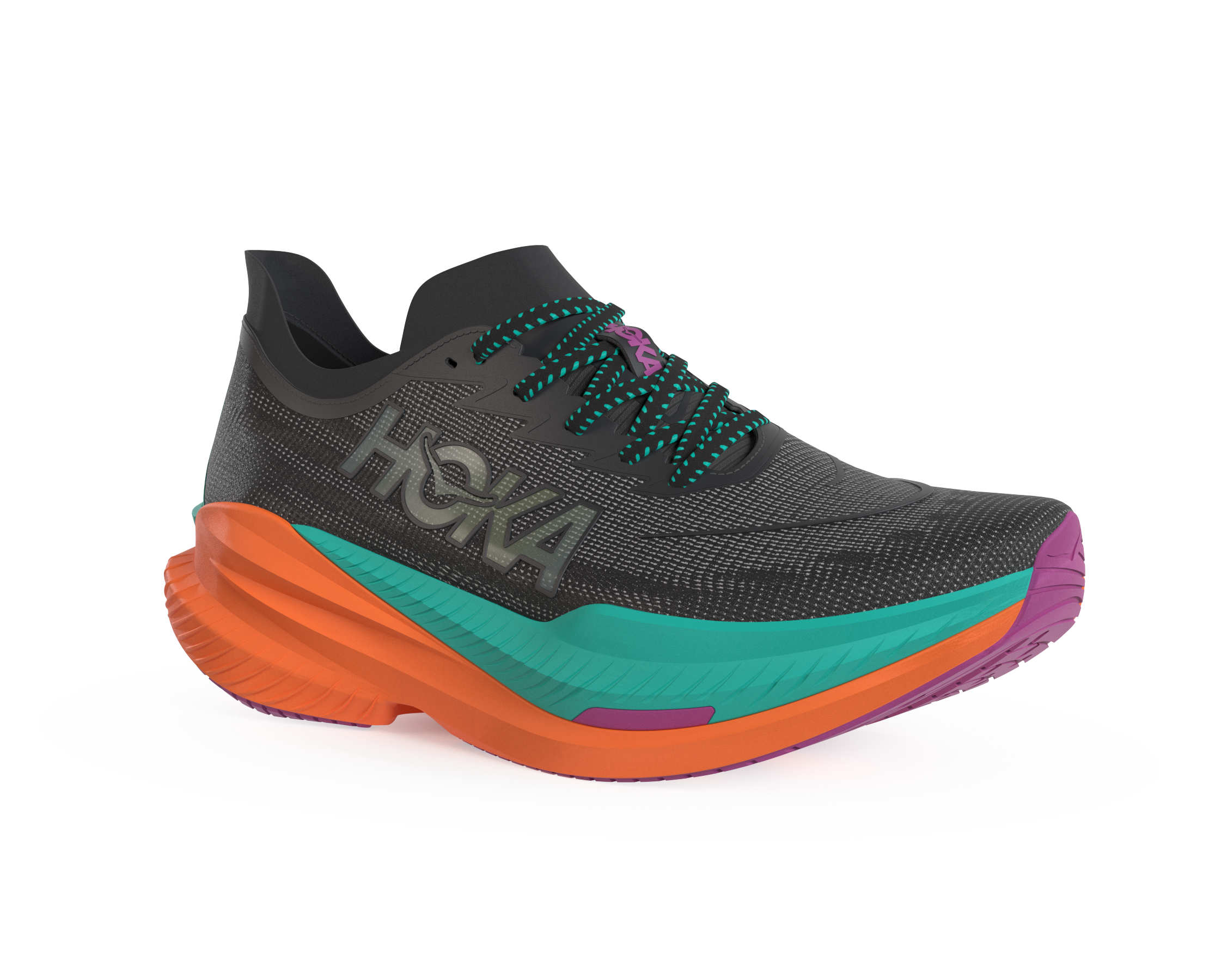 Hoka-1155119-BCQ_6.png