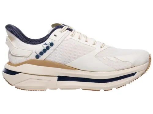 DIADORA Men's Cellula Sugar Swizzle/Eggnog