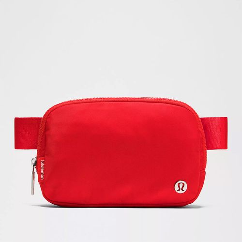 fjallraven kanken mini backpack used FJALLRAVEN KANKEN FJALLRAVEN RE-KANKEN MINI SPECIAL EDITION BACKPACK - PINK  ROSE