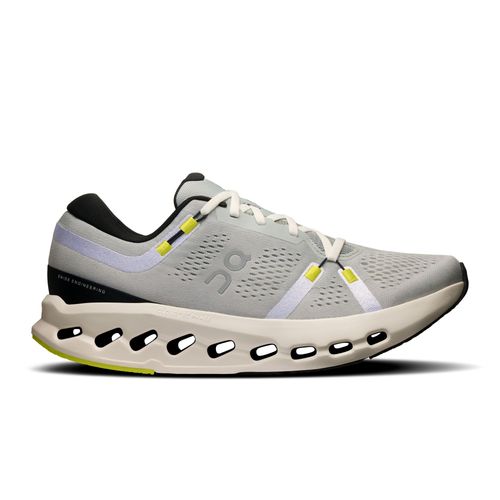 ON RUNNING Men display picture 1