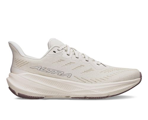 ALTRA Women's Experience Flow 2 SAND
