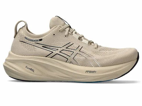 ASICS GEL-FASTBALL 26.5 ハイキュー月島モデル 96_336780_1703719187632.webp