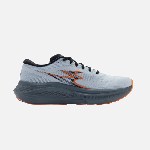 2点 Men's 361 Phoenix 2 - Rising to the Occasion with Every Step