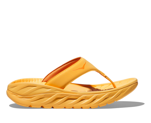 Hoka-1117910-PYS_1.png