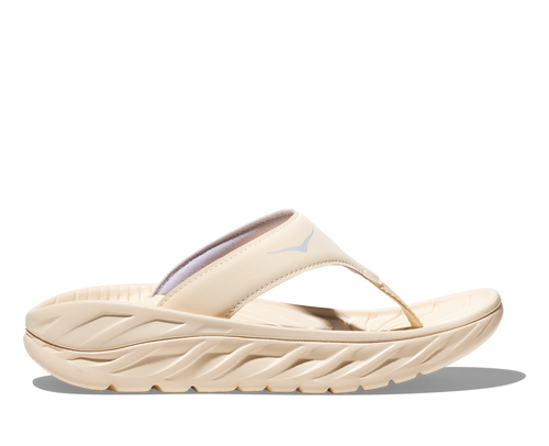 Hoka-1117910-VLN_1.png