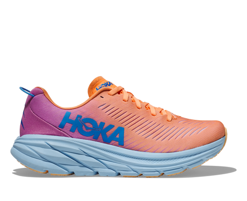 RINCONレディースロンスプ Hoka-1119396-MOCY_1.png