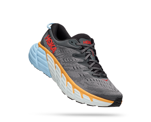 Hoka-1123198-CARC_1.png display picture 1