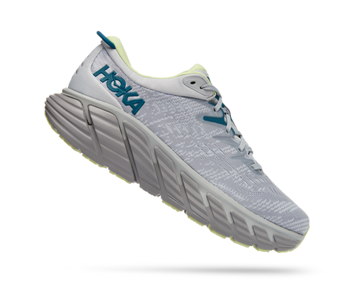 Hoka-1123198-HMBT_2.png display picture 2