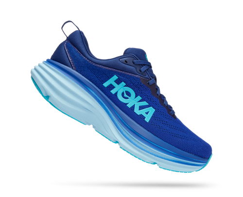 Hoka-1123202-BBBG_2.png