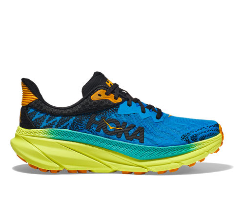 Hoka-1134497-DBEPR_1.png