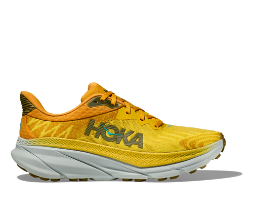 Hoka-1134497-PFGY_1.png