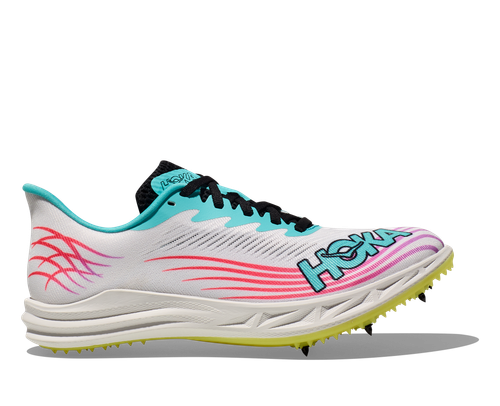 Hoka-1155116-WTCL_1.png