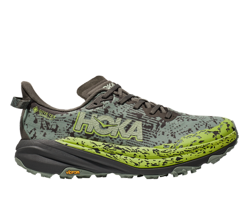 Speedgoat 6