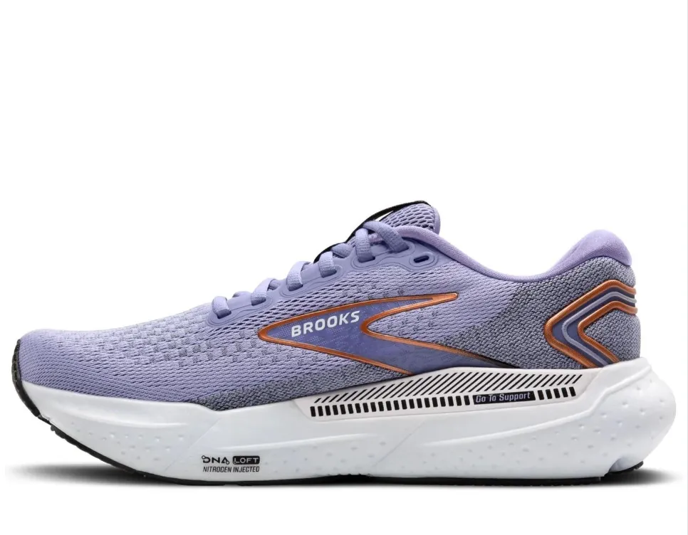 Brooks shops vapor 8 womens 2014