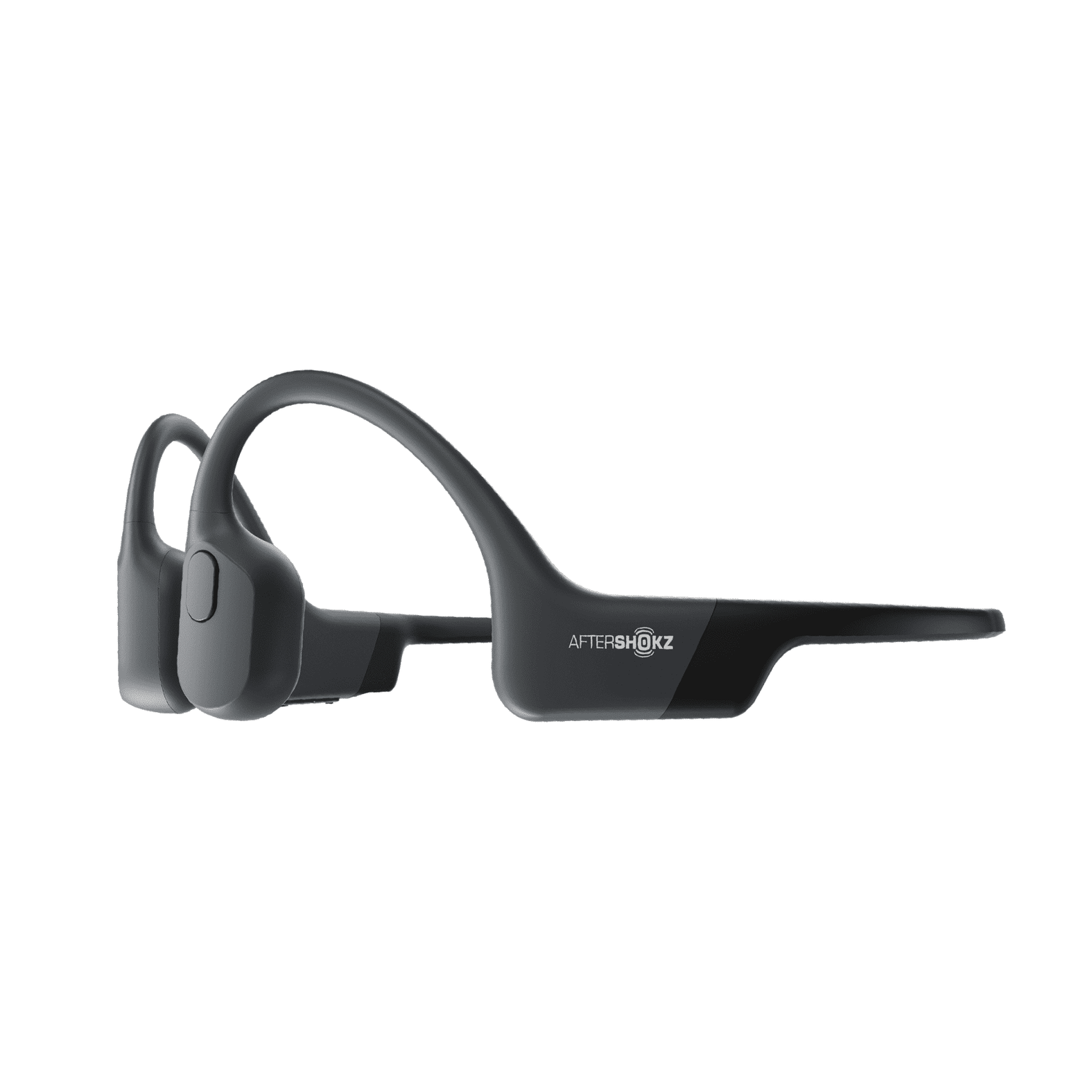 Shokz Aeropex Aftershokz Aeropex Headphones SHOKZ OpenRun