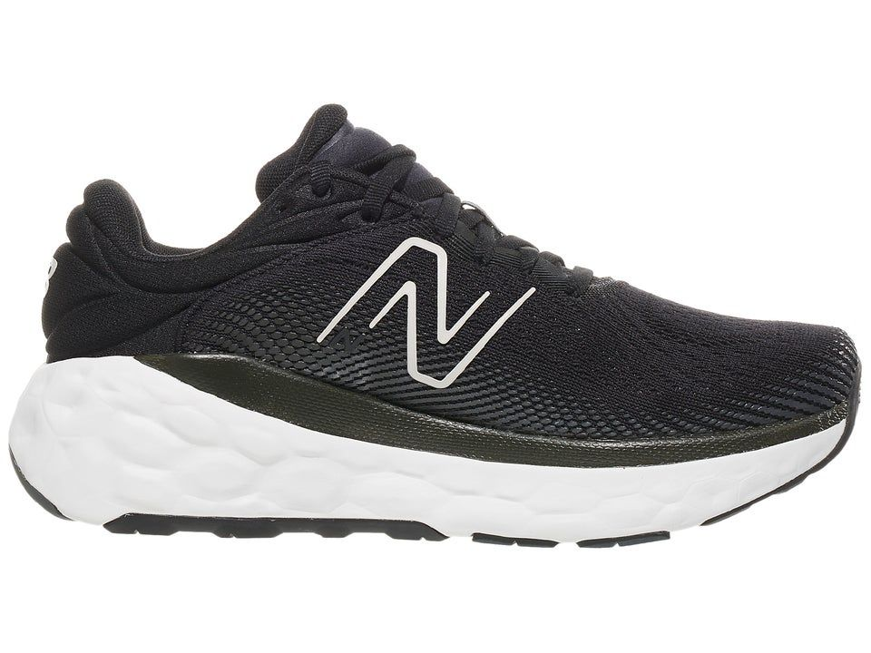 New balance 840 cushioned men's running shoe best sale