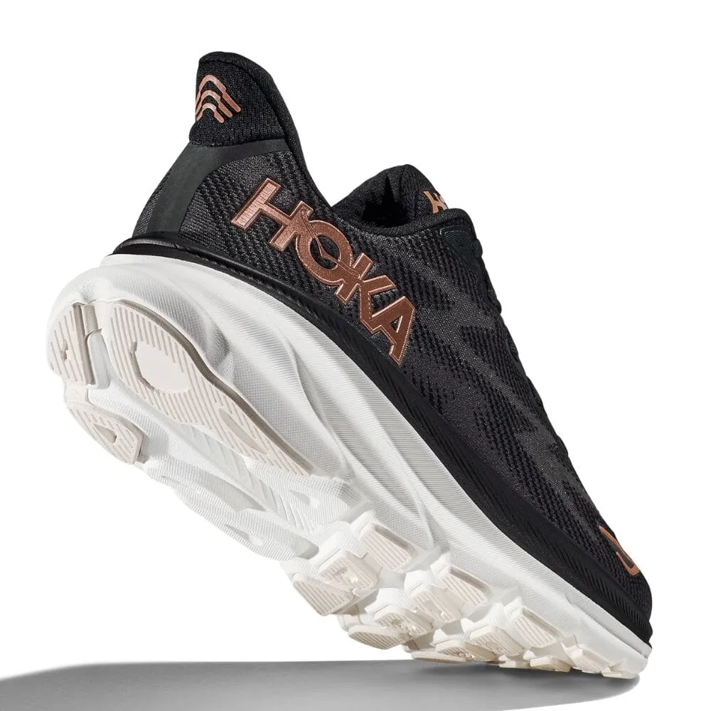 Hoka fashion women's clifton 6