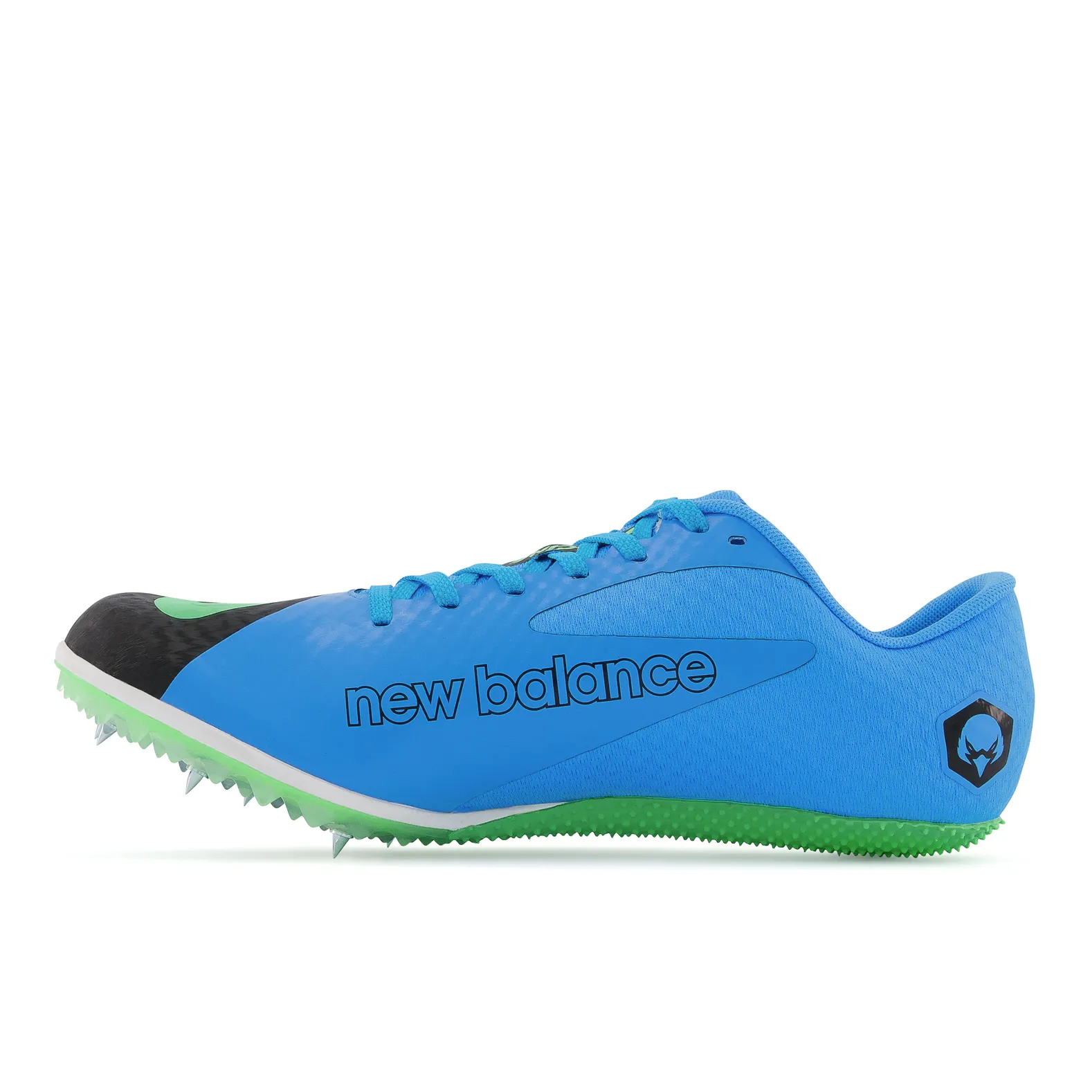 New balance sd100 spike best sale