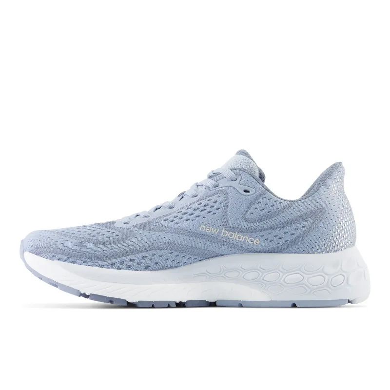 New balance 880v womens best sale