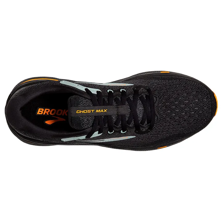 Brooks ghost 11 fashion 2e mens