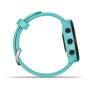 GARMIN Forerunner 55 AQUA