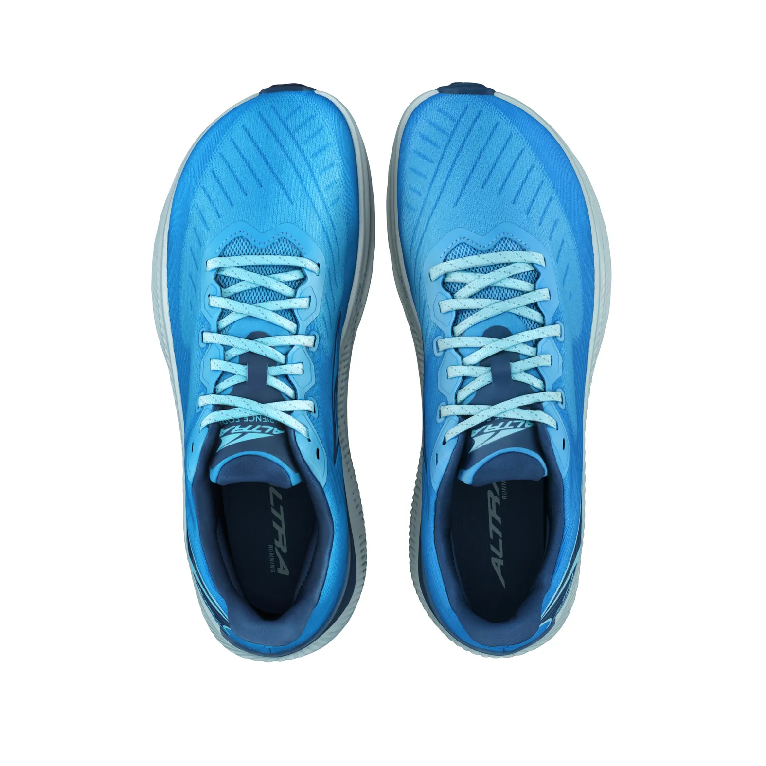 aaamt☆ ALTRA Men's EXPERIENCE FORM null
