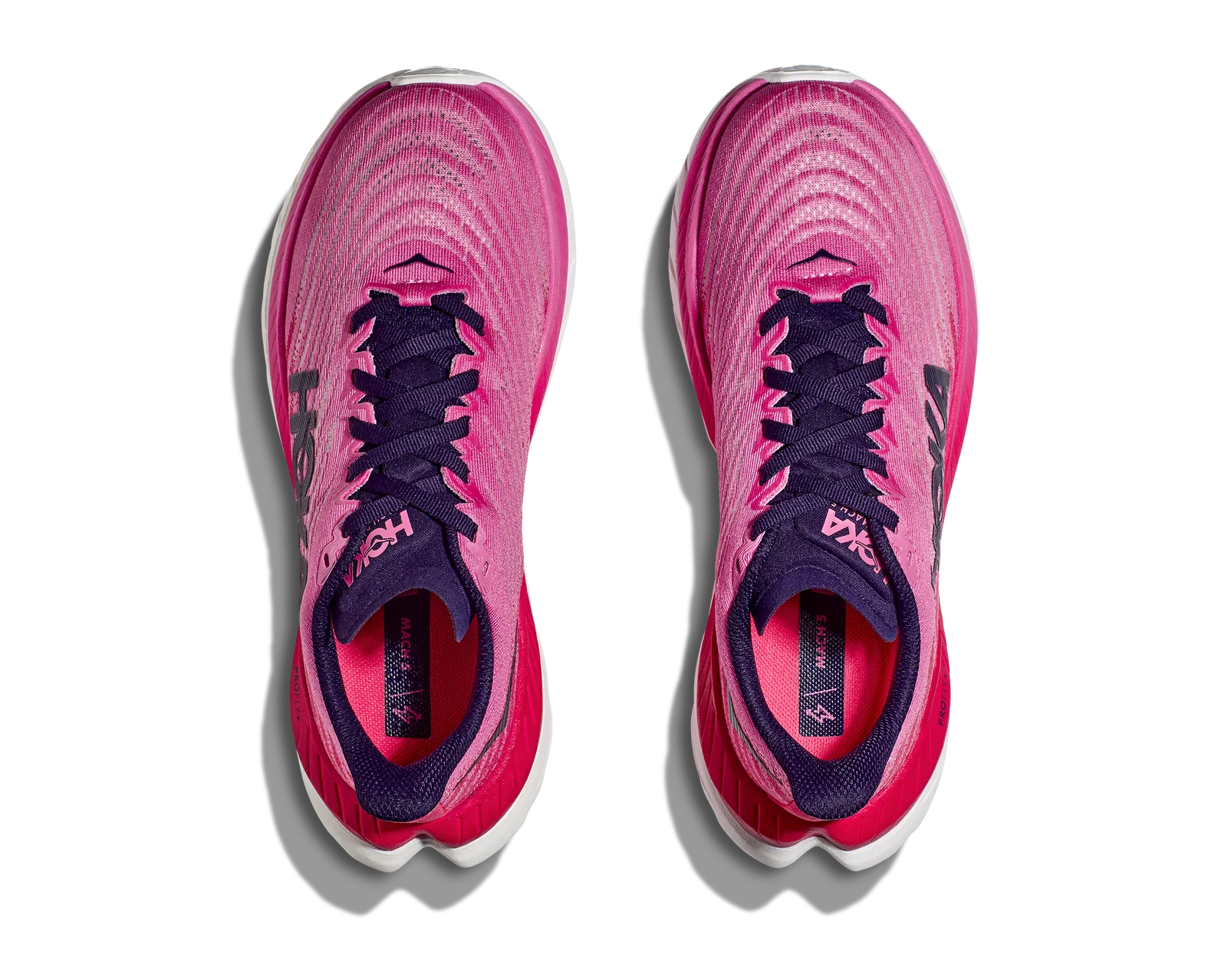 mochaページ⑤ Retail Reference] TS1 High Mocha - QR code pair! : r