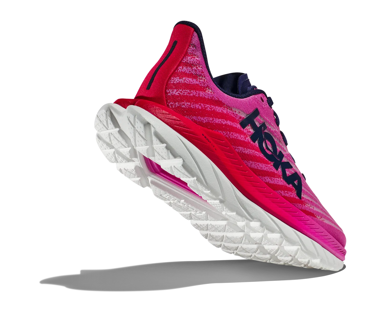 mochaページ⑤ Starbucks Caffe Mocha Iced Espresso Beverage | Hy-Vee Aisles