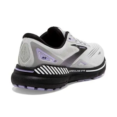 Brooks adrenaline gts fashion 18 2a