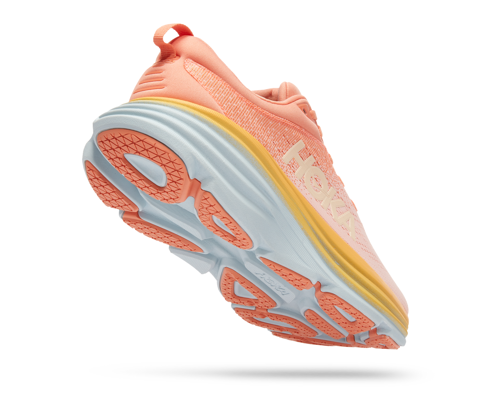 peach‼️ Nintendo Women's Princess Peach Casual High-Top Sneaker