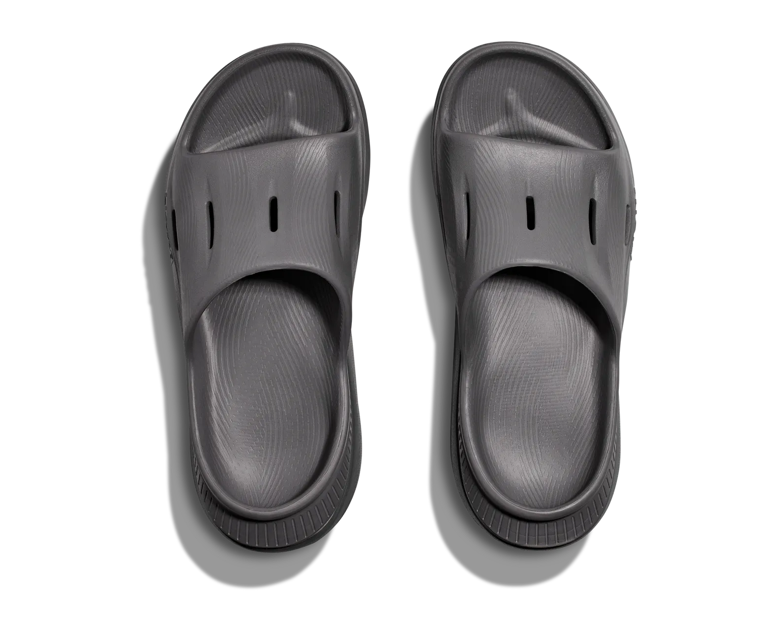 HOKA ホカ ORA RECOVERY SLIDE 3 Ora Recovery Slide Sandal 3 | HOKA®