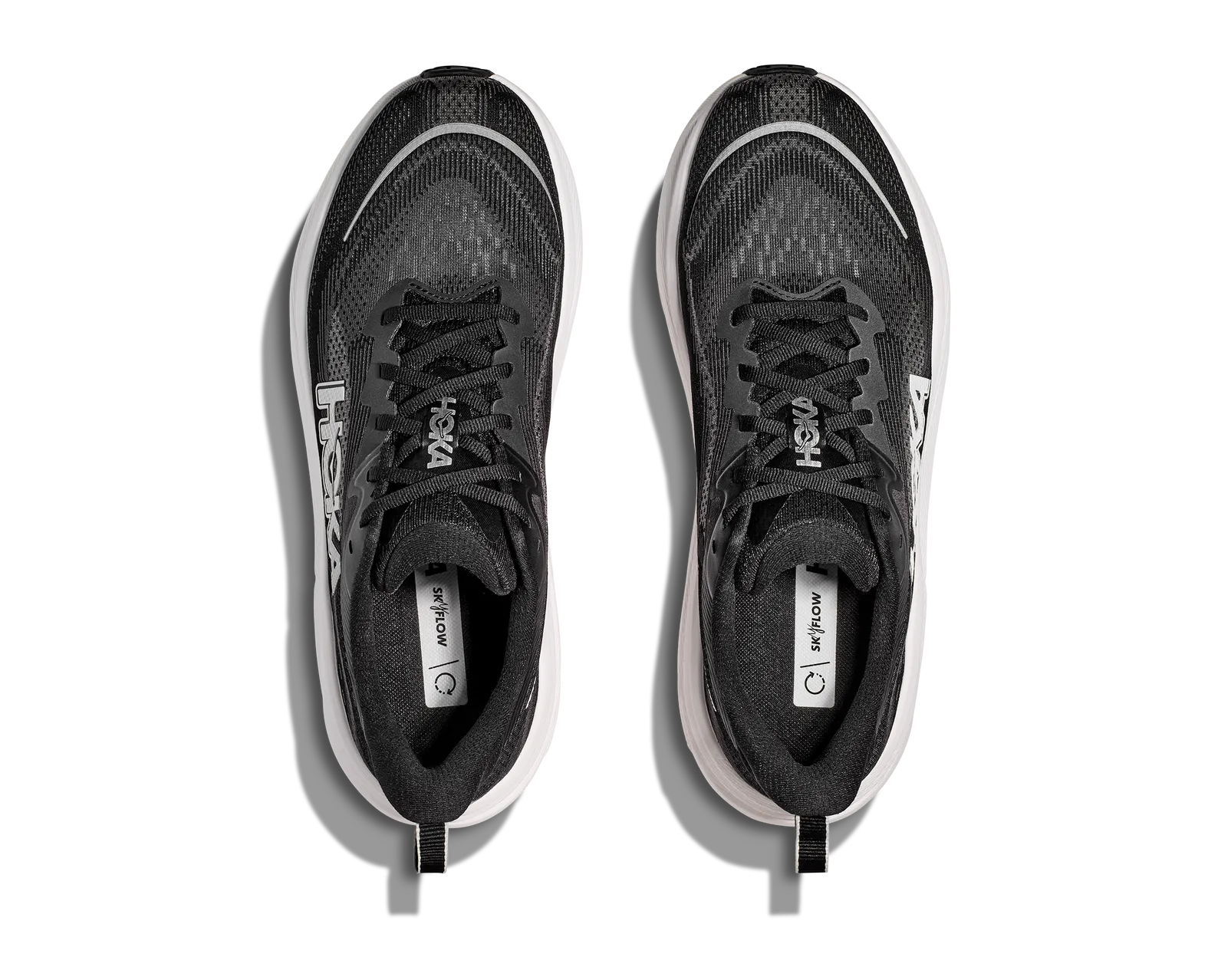 black@プロフ必読 adidas ZX 8000 Bape Undefeated Black Men's - FY8852 - US